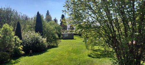 Rietheim-Weilheim Apartment | Apartment Rietheim