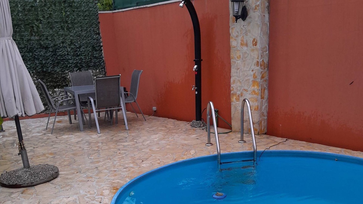 Kamen Apartment | Apartment Robert (96051-A1) - Split