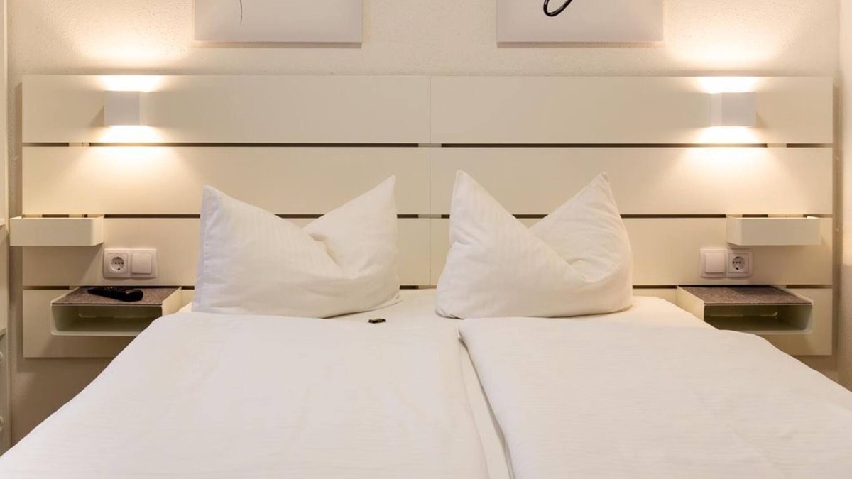 Sonnendorf Apartment | Apartment Romantik - Holiday village Slawitsch
