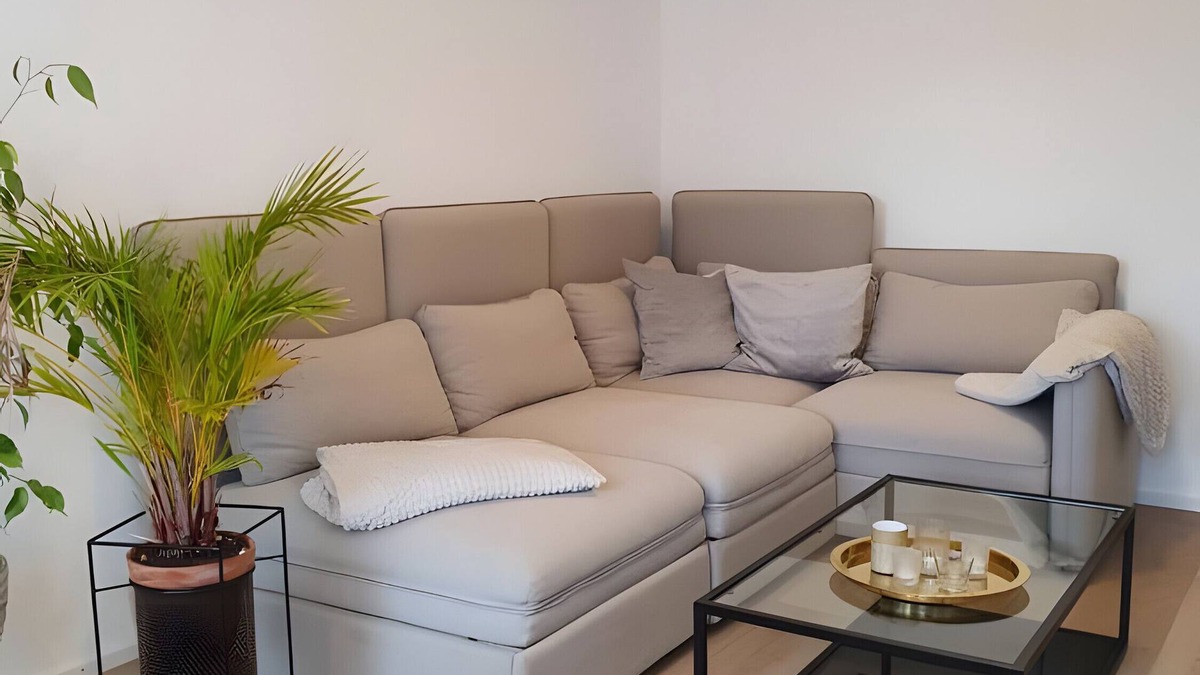 Aschach Apartment | Apartment 'Römerpark' with Shared Terrace and Wi-Fi