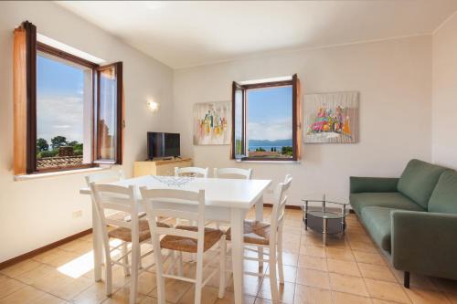 Vanon Apartment | Apartment Rosa Portland