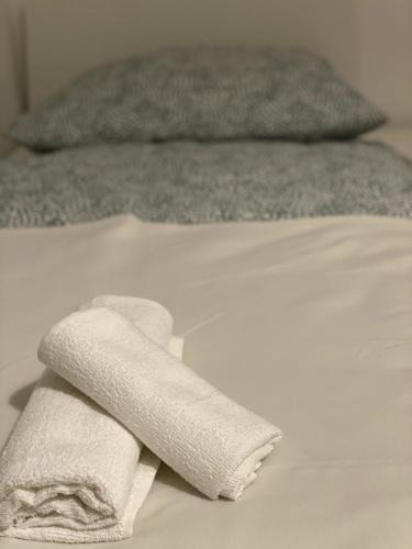 Gschwend Apartment | Apartment Roselin