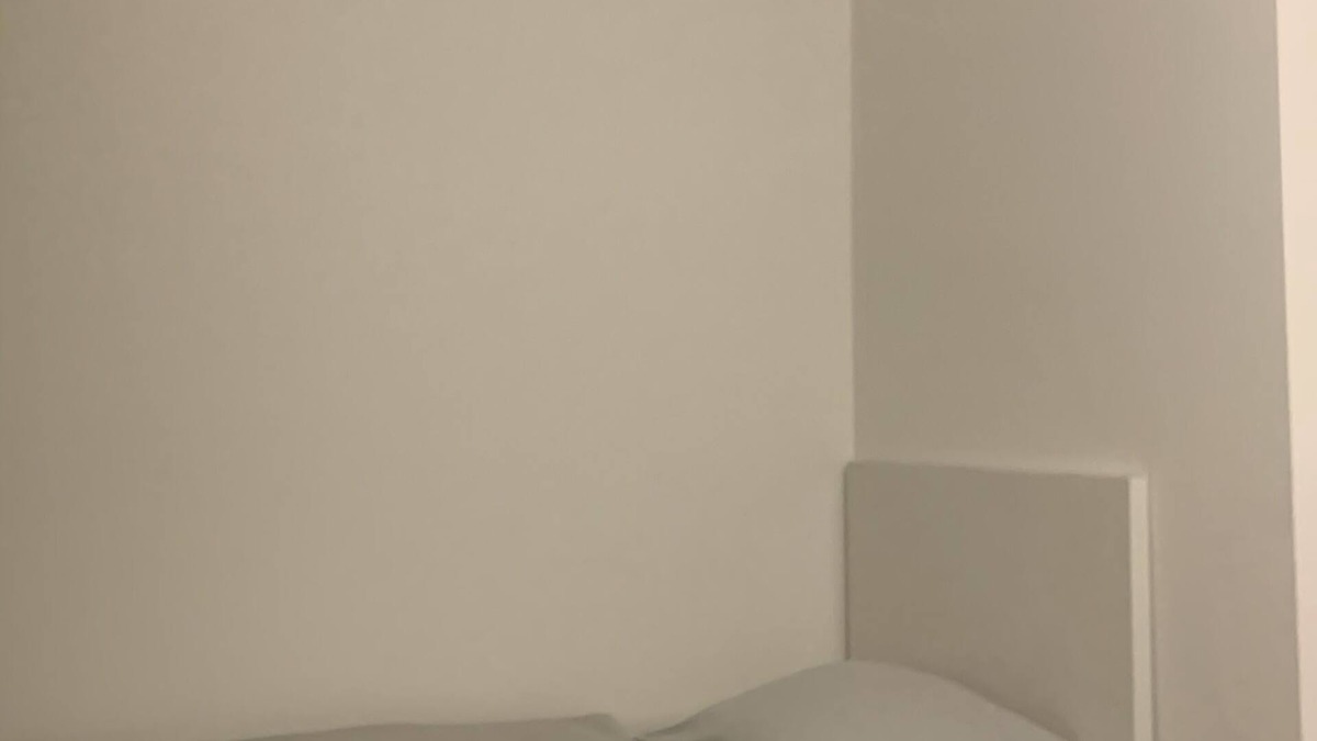 Malter Apartment | Apartment Rosengasse