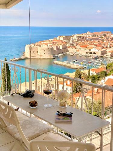 Ploce Apartment | Apartment RR