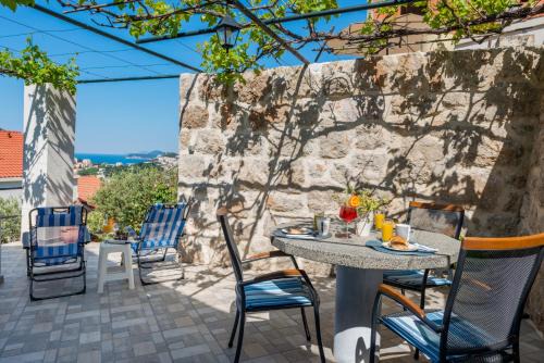 Gornji Kono Apartment | Apartment Ruzica