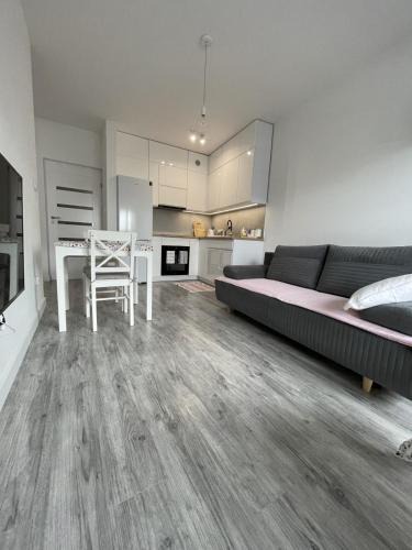 Rzeszow Apartment | Apartment Rzeszów Karolina