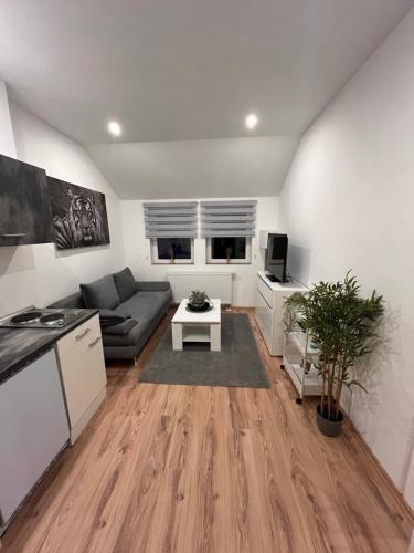 Radolfshausen Apartment | Apartment Södderich 2