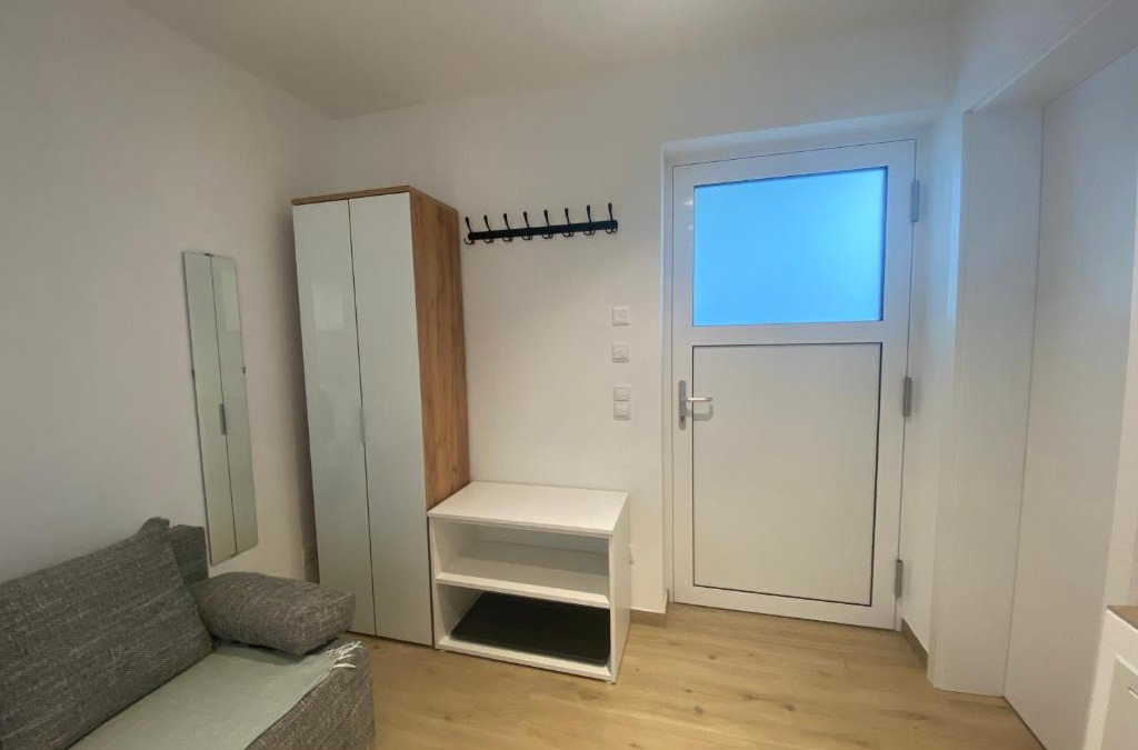 Holzkirchen Apartment | Apartment S&A