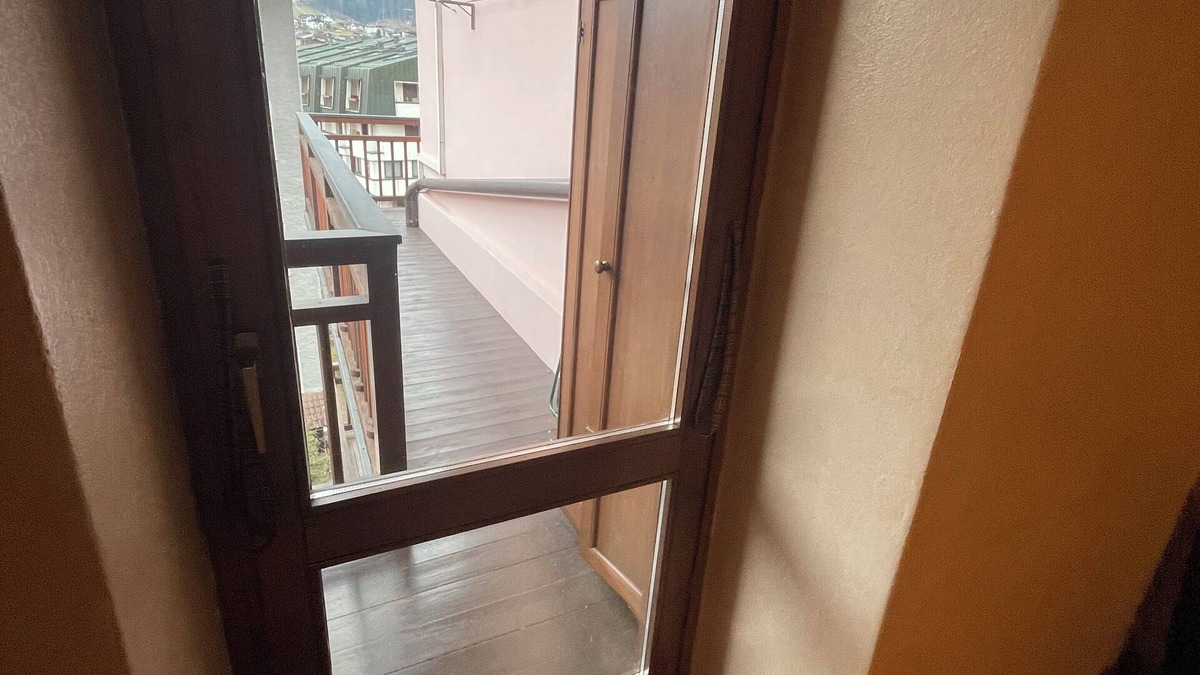 Fiera di Primiero Apartment | Apartment SASS MAOR (Fiera di Primiero TN)