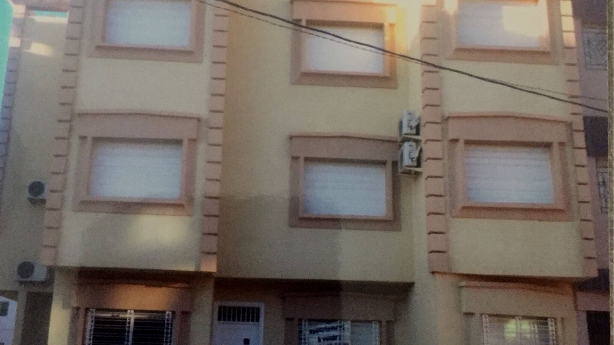 Marina Apartment | Apartment saidia morocco