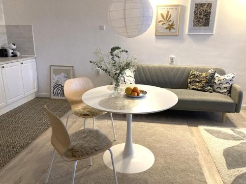 Dobrich Apartment | Apartment Saint George