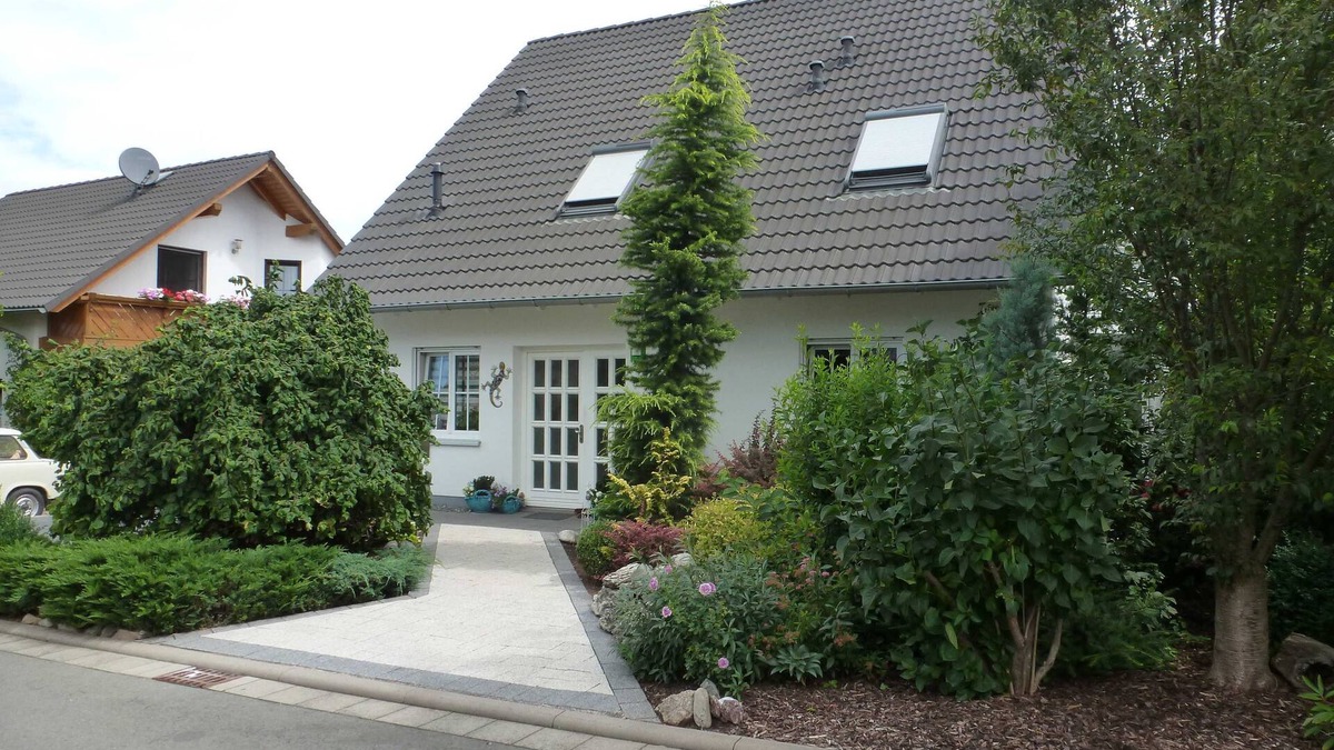 Krampfervorstadt Apartment | Apartment Salamander - Apartment Salamander