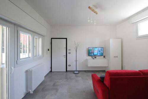 Savena Apartment | APARTMENT SAN RAFEL