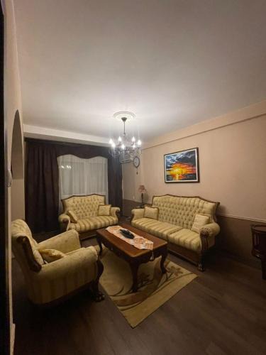 Gevgelija Apartment | Apartment Sanda 72