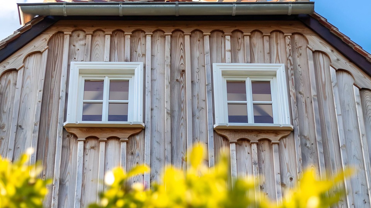 Bertsdorf Apartment | Apartment 'Scheibe' with Mountain View and Wi-Fi