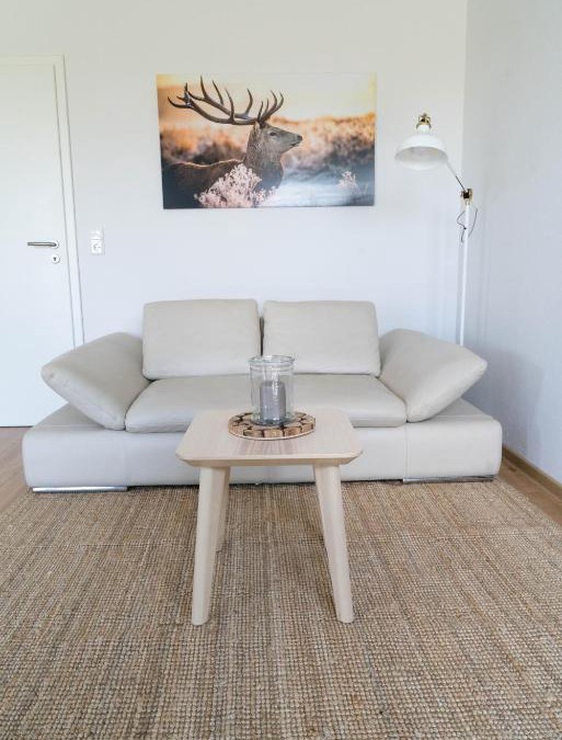 Ebringen Apartment | Apartment Schneeburg