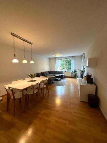 Schorndorf Apartment | Apartment Schorndorf