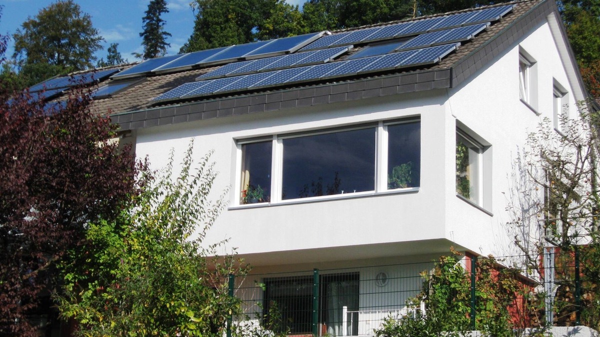 Kollnau Apartment | Apartment 'Schubert-Stein' with Mountain View, Private Terrace and Wi-Fi