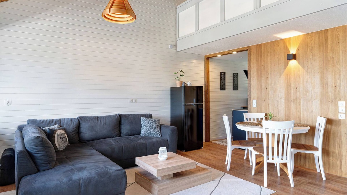 Sasbachwalden Apartment | Apartment 'Schwarzwaldtraum' with Mountain View, Community Pool and Wi-Fi