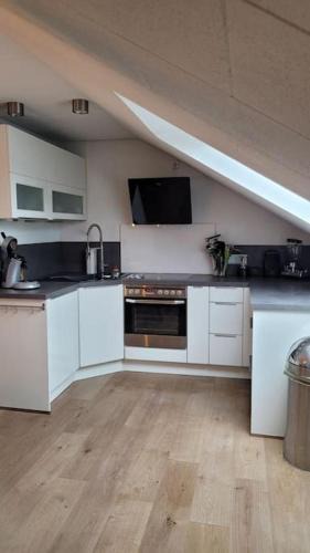 Roetenbach Apartment | Apartment Schwarzwaldmädel