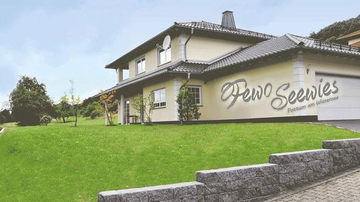 Pottum Apartment | Apartment Seewies - 4 bed apartment