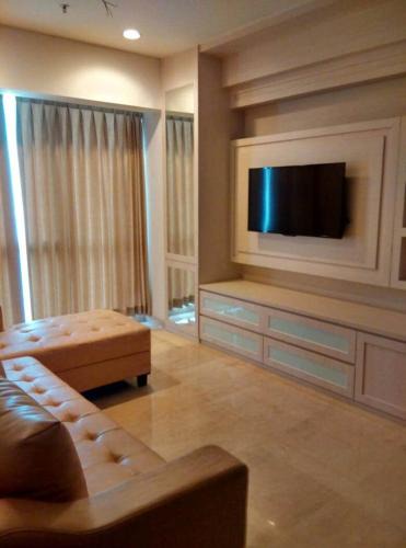 Setiabudi Apartment | Apartment Setiabudi Skygarden