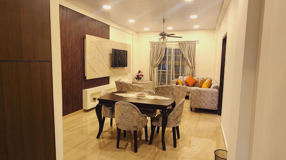 Sidon Apartment | Apartment Sidon Lebanonn