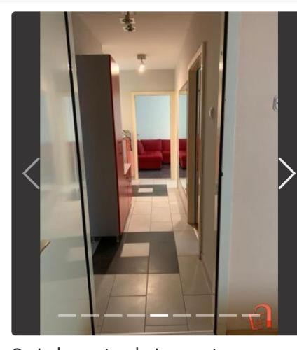 Bitola Apartment | Apartment Sivakov