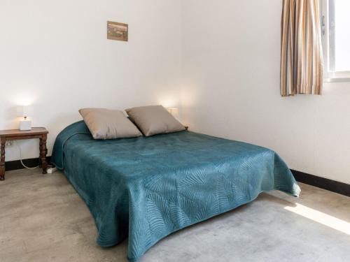 Le Barcares Apartment | Apartment Soleil Levant 1 et 2-2 by Interhome
