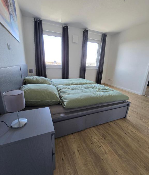 Bohmte Apartment | Apartment Sonnenblick