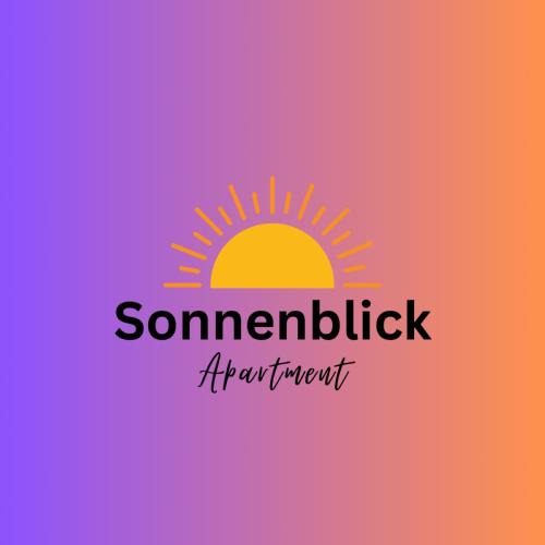 Mittelbach Apartment | Apartment Sonnenblick in Mittelbach Chemnitz- Voll ausgestattet, ruhig und zentral wohnen
