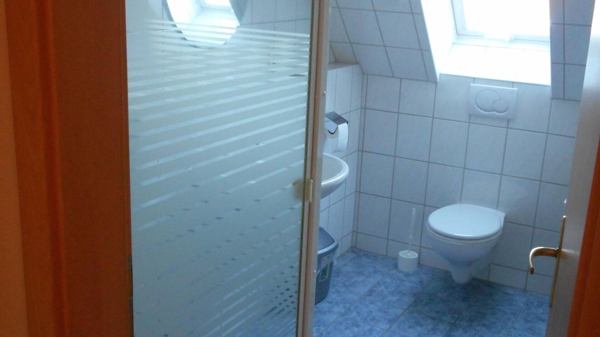 Landkirchen Apartment | Apartment Sonnenblume