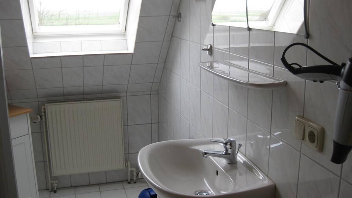 Hauert Apartment | Apartment southwest - Sonnenoase