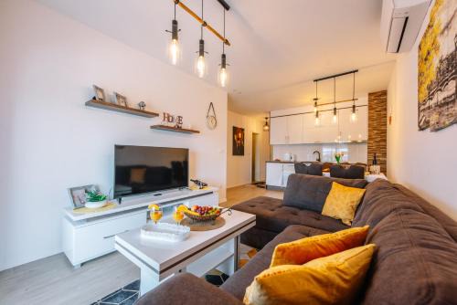 Mejasi Apartment | Apartment Spalato