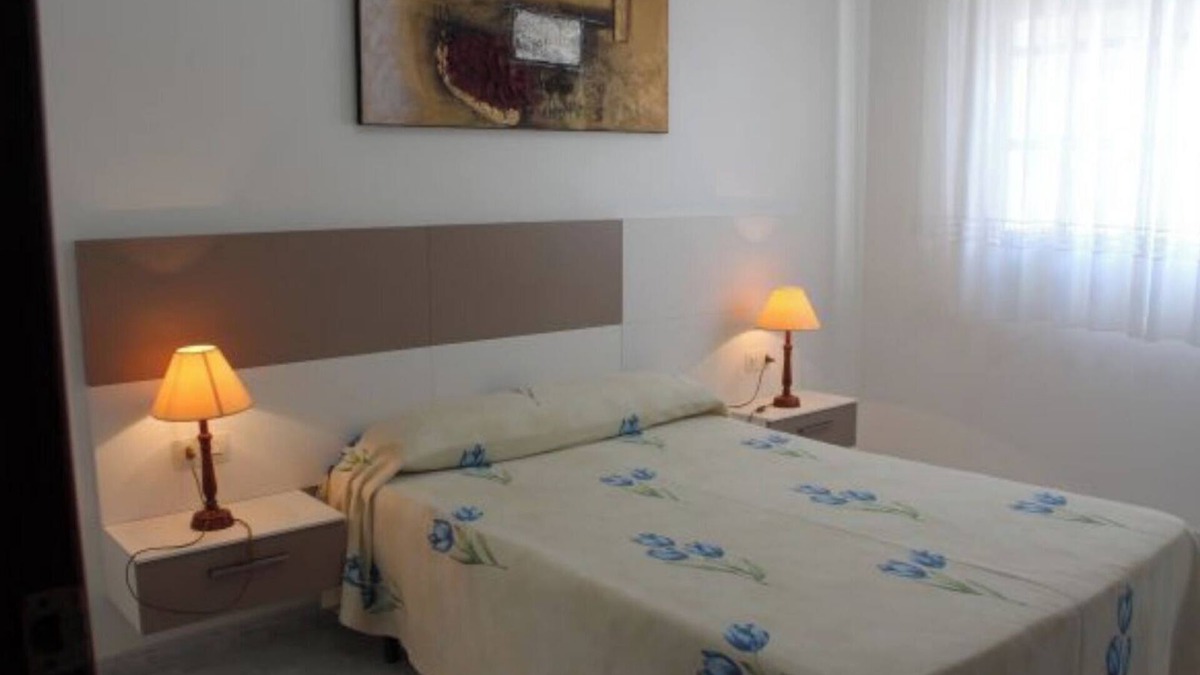 Raxo Apartment | Apartment - Standard floor - with terrace