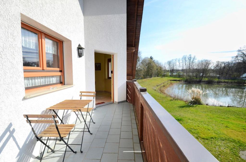 Offenburg Apartment | Apartment Strasbourg - Europapark/Wallaston