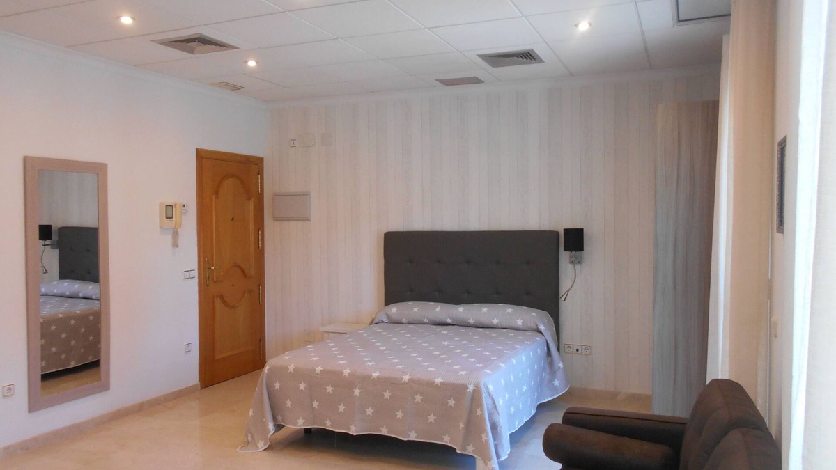 Ainsa Apartment | Apartment - studio in Ainsa