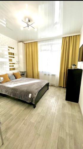 Irpin Apartment | Apartment Studio New York 92