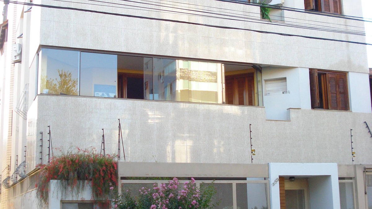 Passo da Areia Apartment | Apartment suite for 1 or 2 people