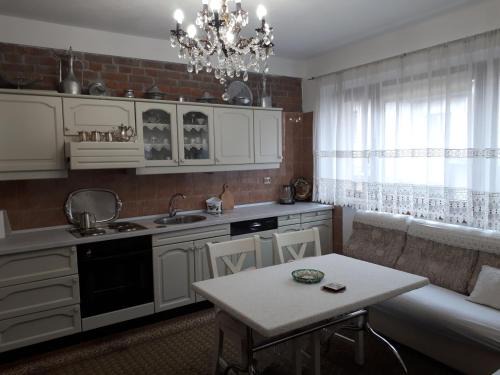 Visoko Apartment | Apartment Sun