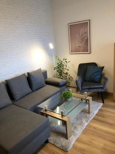 Banska Bystrica Apartment | Apartment, sun terrace, privat parking