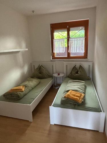 Klagenfurt am Woerthersee Apartment | Apartment Sunshine