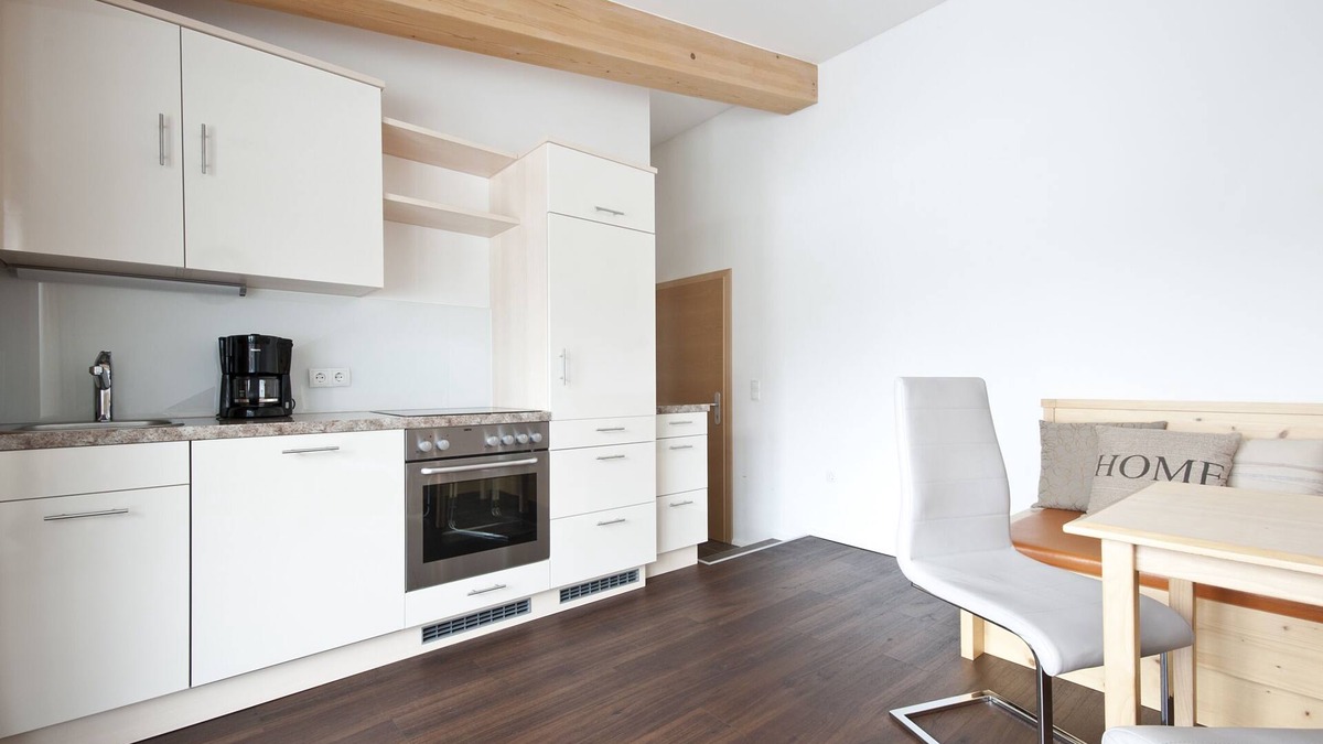 Virgen Apartment | Apartment-Superior-Private Bathroom-Mountain view-Top 6