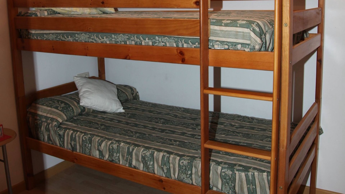 Carino Apartment | Apartment Sweetheart first floor 200m beach