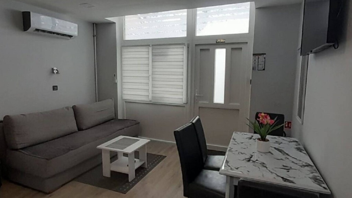 Krapina Apartment | Apartment T & P - near city center: - Krapina, Continental Croati, Croatia