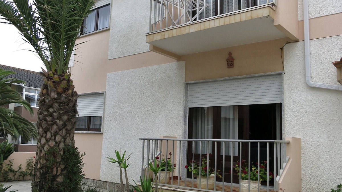 Vieira de Leiria Apartment | Apartment T3 - Free Wi-Fi - 500m walk to the beach - Praia da Vieira