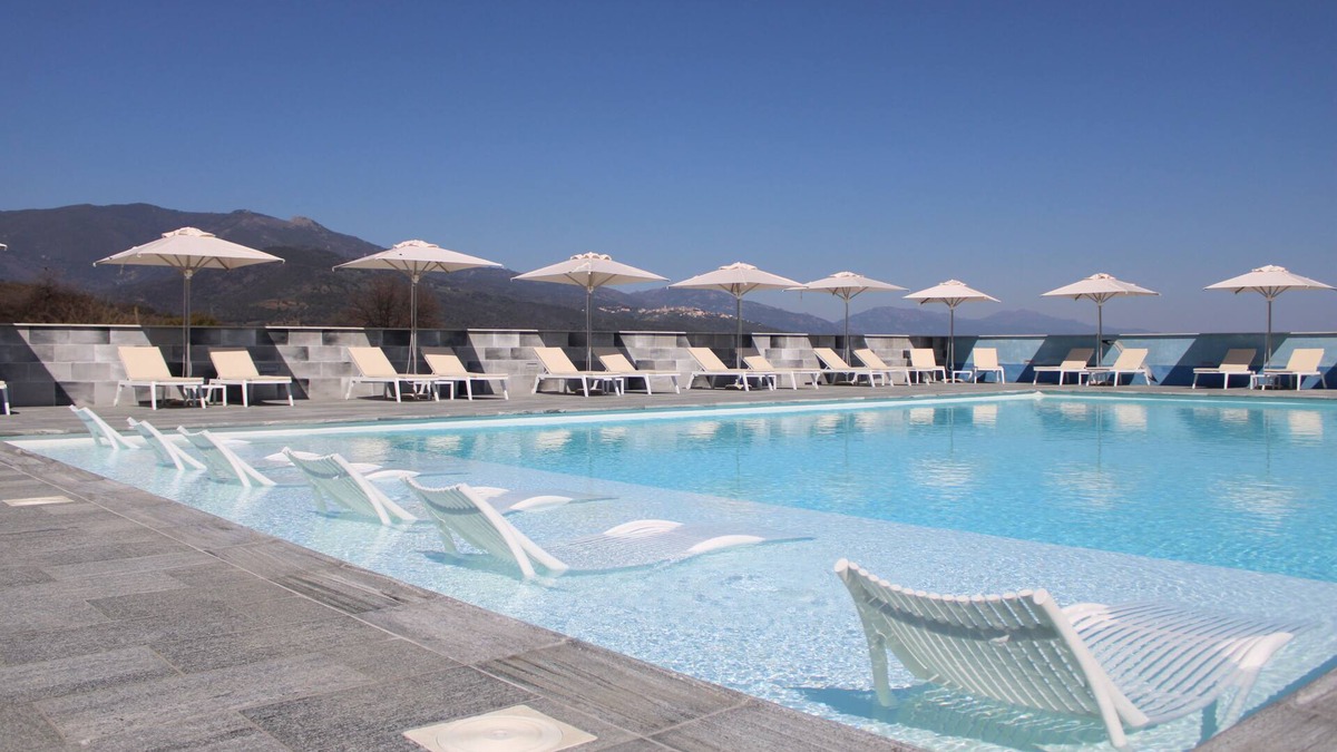Arena Apartment | Apartment T3 for 2 to 6 people