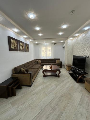 Algeria Apartment | Apartment T3 Residence - Oran