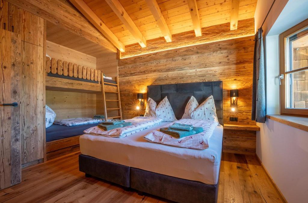 Oberaurach Apartment | Apartment Taxer