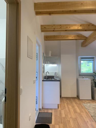 Majsperk Apartment | Apartment Teja